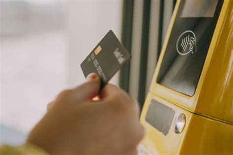 contactless card atr|cardlogix atr.